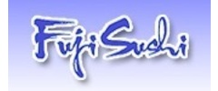 Fuji Sushi Japanese Restaurant logo
