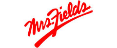 Mrs. Field's Cookies Logo
