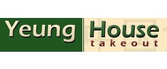 Yeung House logo