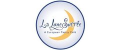 La Lune Sucree Logo