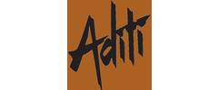 Aditi logo