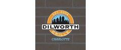Dilworth Neighborhood Grille Logo