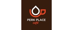 Perk Place Logo