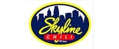 Skyline Chili logo