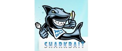 Shark Bait Food Truck logo