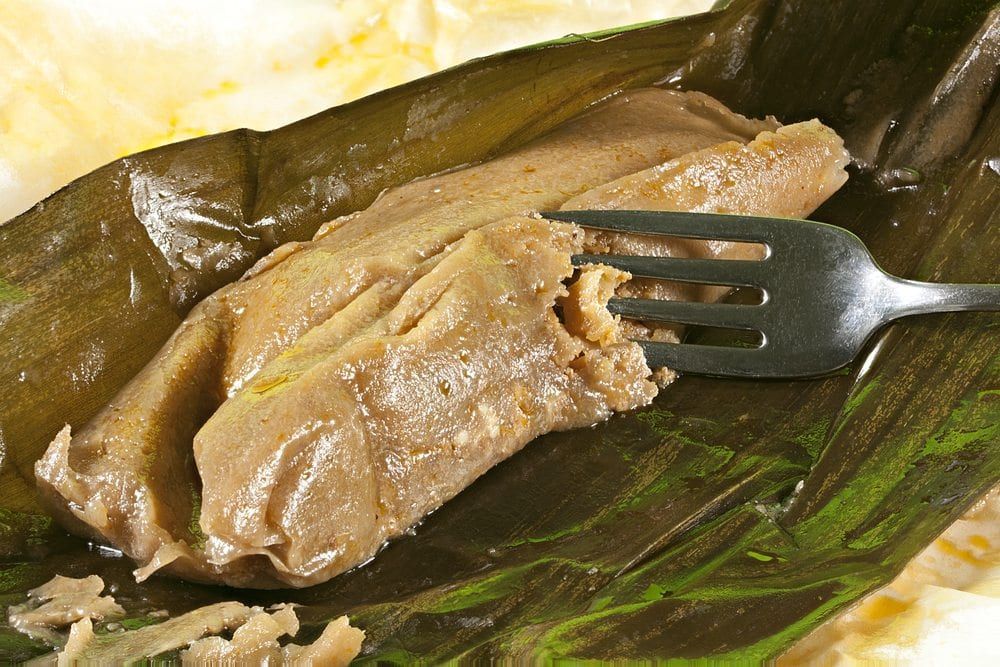 Guide to Puerto Rican Cuisine