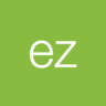 Ezrewards Promo Codes