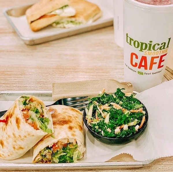 https://www.ezcater.com/lunchrush/wp-content/uploads/sites/2/2021/01/Tropical-Smoothie-Cafe-Lunch-Wrap.png