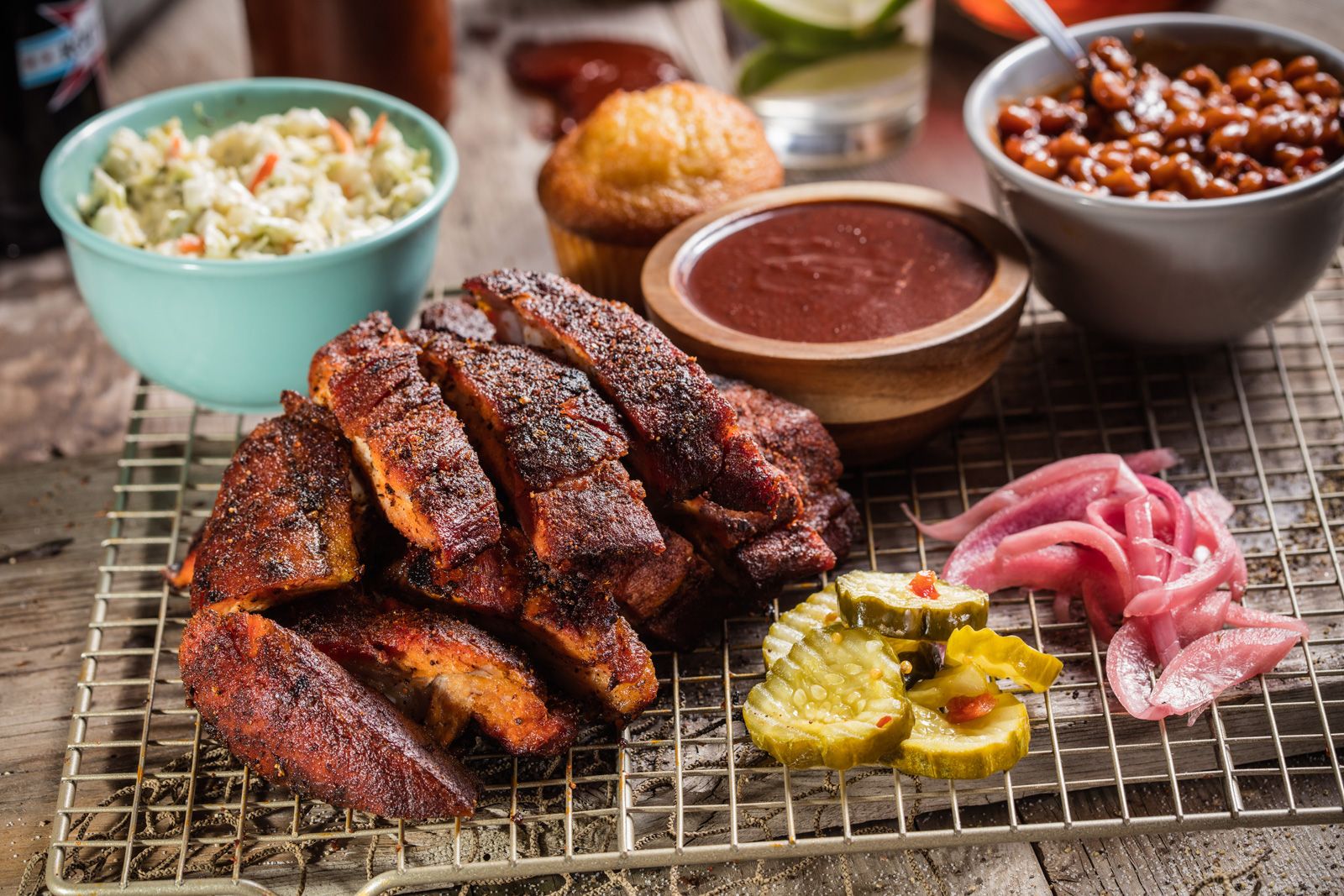 https://www.ezcater.com/lunchrush/wp-content/uploads/sites/2/2021/04/Famous-Daves-BBQ-Southside-Rib-Tips.jpg.optimal.jpg