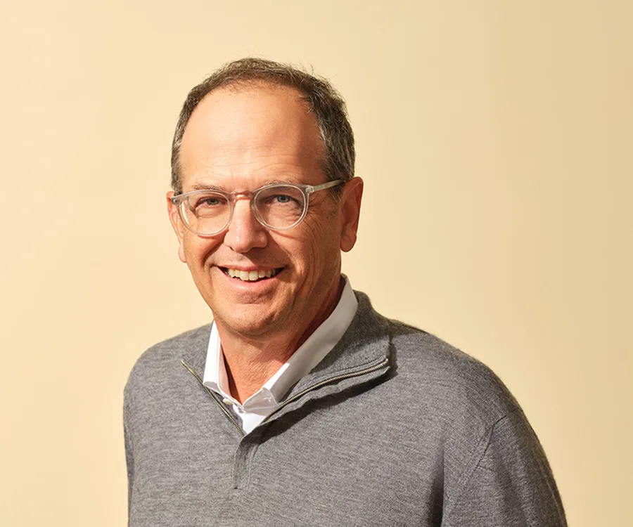 Greg Stanger - ezCater
