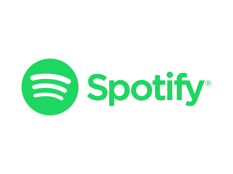 Spotify logo