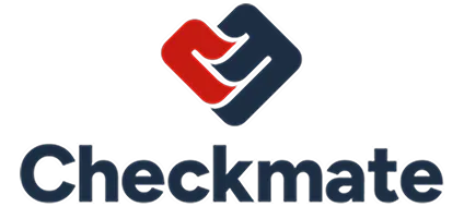 Checkmate Tc Logo Supply Integrations: Checkmate - ezCater