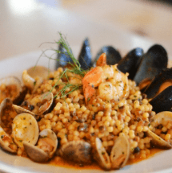 best restaurants in miami beach, miami beach catering
